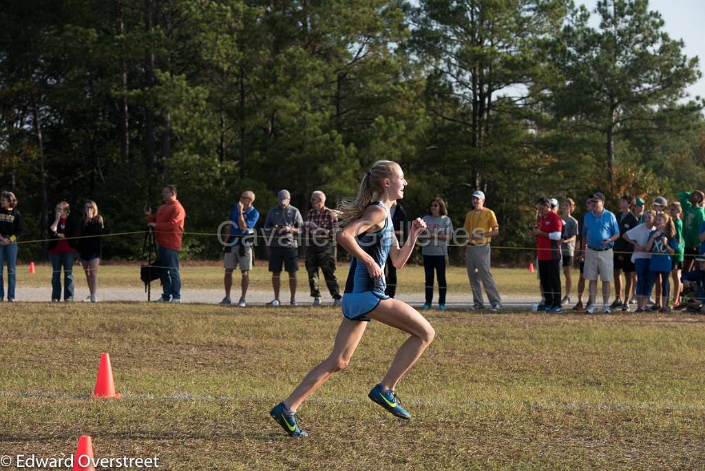 State_XC_11-4-17 -156.jpg